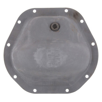 Spicer® - Differential Cover