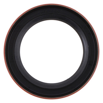 Spicer® - Front Passenger Side Inner Axle Shaft Seal
