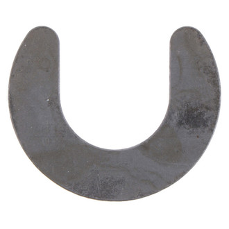 Spicer® - Rear Axle Shaft C-Clip