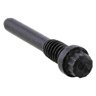 Spicer® - Differential Shaft Lock Pin