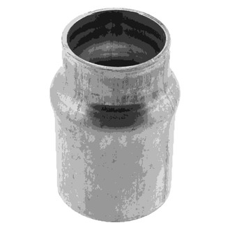 Spicer® - Differential Crush Sleeve