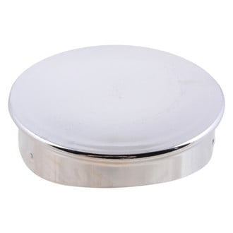 Spicer® - Wheel Bearing Dust Cap