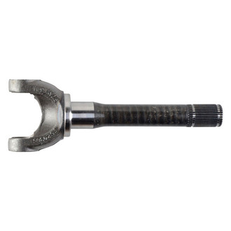 Spicer® - Front Rear Axle Shaft