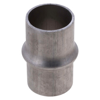 Spicer® - Differential Crush Sleeve