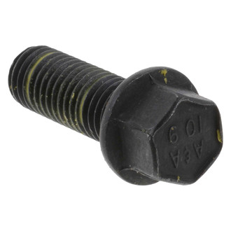 Spicer® - Rear Axle Shaft Flange Lug Bolt