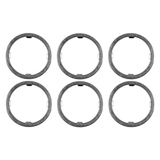 Spicer® - Front Differential Pinion Bearing Spacer