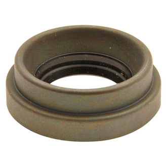 Spicer® - Rear Gasket Axle Shaft Seal