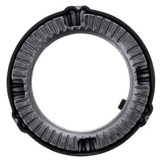 Spicer® - Rear Wheel Bearing Retainer