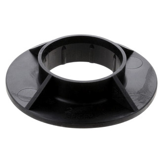 Spicer® - Rear Axle Shaft Oil Slinger