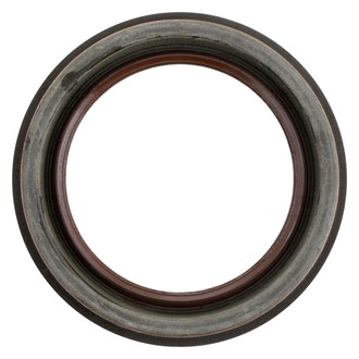 Spicer® - Rear Wheel Seal Kit