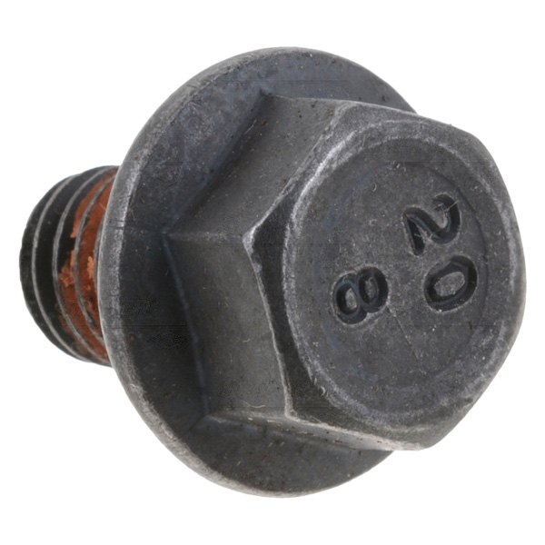 Spicer® - Rear Differential Cover Bolt