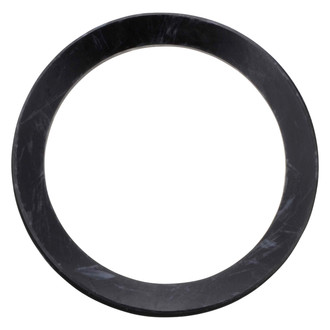 Spicer® - Differential Pinion Seal