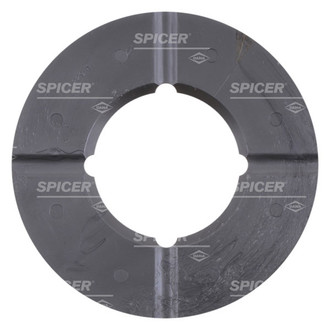 Spicer® - Spindle Washer