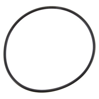Spicer® - Rear Axle Shaft O-Ring