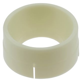 Spicer® - Axle Shaft Bushing