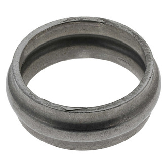Spicer® - Differential Crush Sleeve