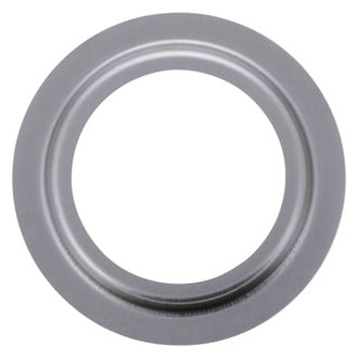 Spicer® - Differential Pinion Bearing Baffle