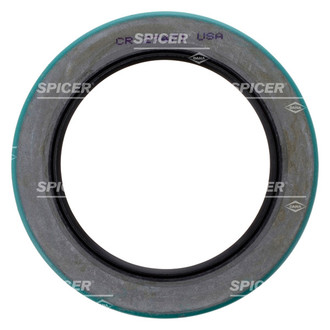 Spicer® - Rear Axle Shaft Seal