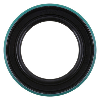 Spicer® - Rear Axle Shaft Seal