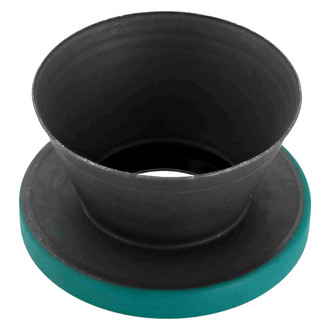 Spicer® - Rear Axle Shaft Seal