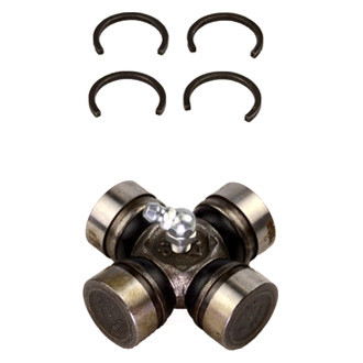 Spicer® - U-Joint