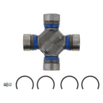 Spicer® - U-Joint