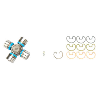 Spicer® - Life Series™ U-Joint