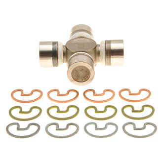 Spicer® - Life Series™ U-Joint