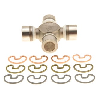Spicer® - Life Series™ Rear U-Joint
