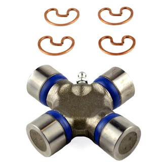 Spicer® - Rear U-Joint
