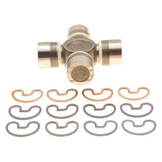 Spicer® - Life Series™ U-Joint