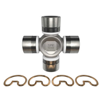 Spicer® - U-Joint