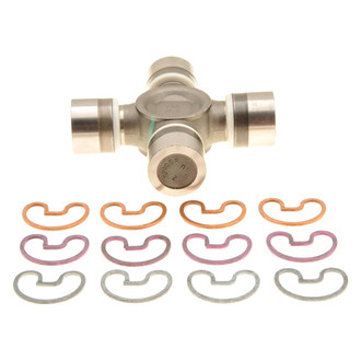 Spicer® - Life Series™ U-Joint