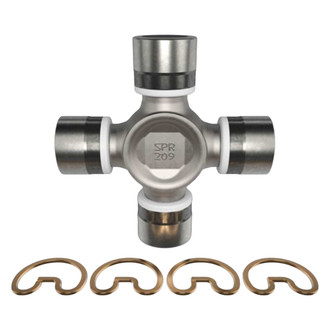 Spicer® - U-Joint