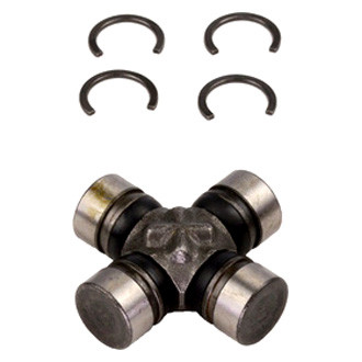 Spicer® - U-Joint