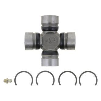 Spicer® - U-Joint