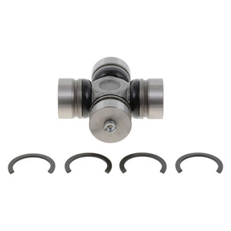 Spicer® - U-Joint