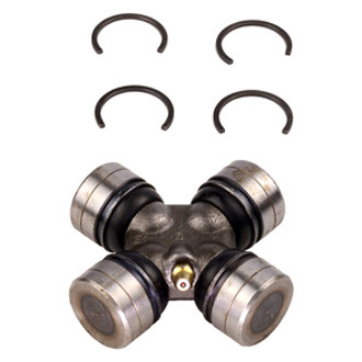 Spicer® - U-Joint