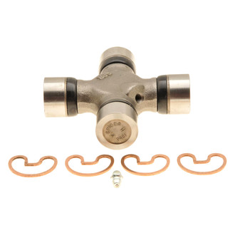 Spicer® - Life Series™ U-Joint