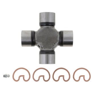 Spicer® - U-Joint