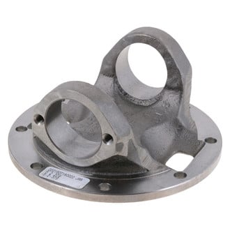 Spicer® - Drive Shaft Flange Yoke