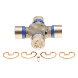 Spicer® - Rear U-Joint