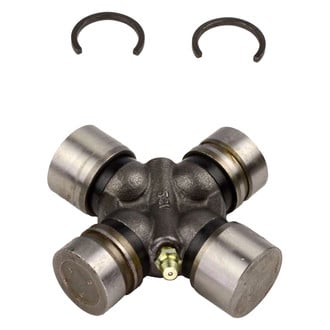 Spicer® - Rear U-Joint