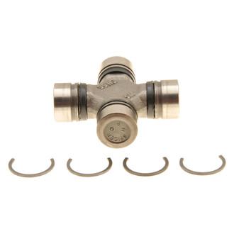 Spicer® - U-Joint