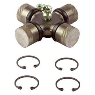 Spicer® - U-Joint