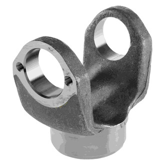 Spicer® - Driveshaft Tube Weld Yoke