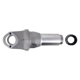 Spicer® - Slip Yoke