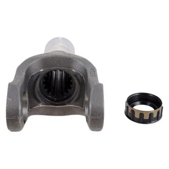 Spicer® - Slip Yoke
