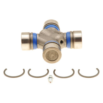 Spicer® - Front and Rear U-Joint