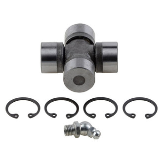 Spicer® - U-Joint